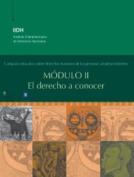 Dieta disociada menus doctor honrrubia Dieta disociada menus doctor honrrubia